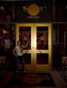 334  Hard Rock Cafe Phoenix.JPG